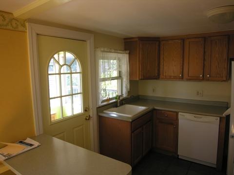 450 Appleton St, Arlington, MA 02476 photo 9