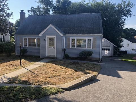 450 Appleton St, Arlington, MA 02476 photo 3