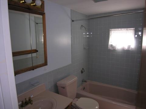 450 Appleton St, Arlington, MA 02476 photo 10
