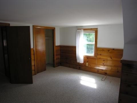 450 Appleton St, Arlington, MA 02476 photo 21