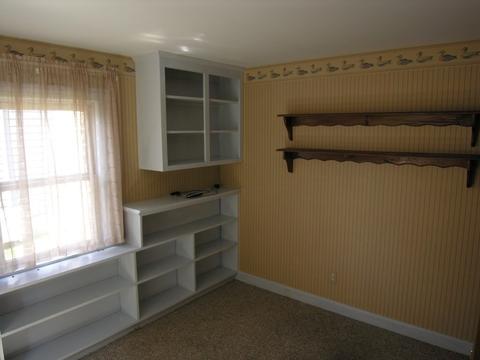 450 Appleton St, Arlington, MA 02476 photo 12