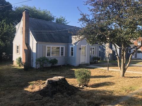 450 Appleton St, Arlington, MA 02476 photo 2