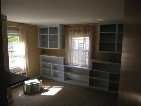 450 Appleton St, Arlington, MA 02476 photo 11