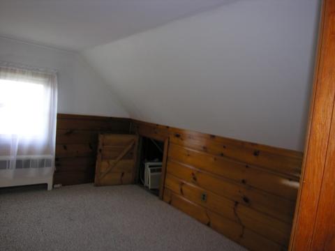 450 Appleton St, Arlington, MA 02476 photo 19