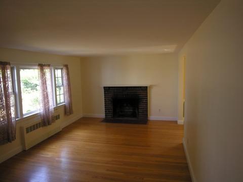 450 Appleton St, Arlington, MA 02476 photo 4