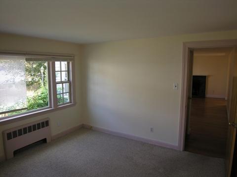 450 Appleton St, Arlington, MA 02476 photo 14