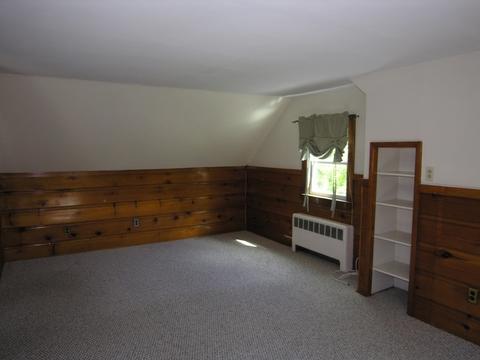 450 Appleton St, Arlington, MA 02476 photo 16