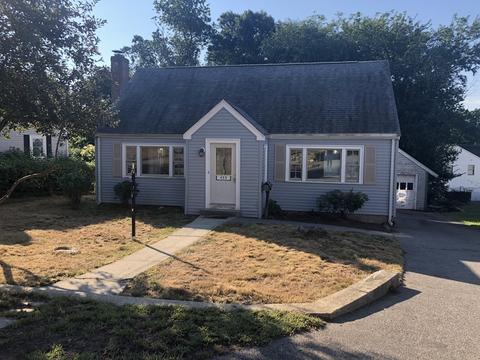 450 Appleton St, Arlington, MA 02476 photo 1