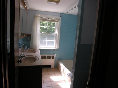 450 Appleton St, Arlington, MA 02476 photo 17