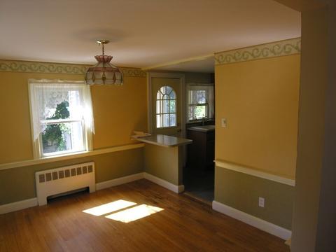 450 Appleton St, Arlington, MA 02476 photo 7
