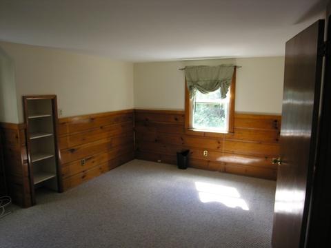 450 Appleton St, Arlington, MA 02476 photo 15