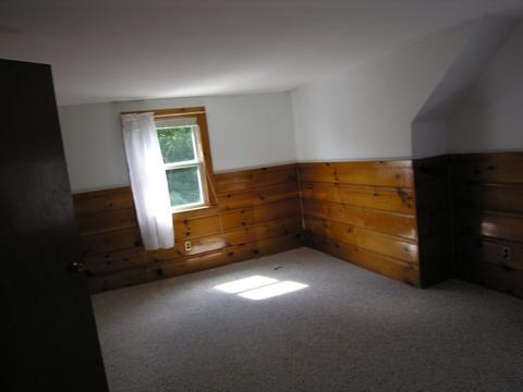 450 Appleton St, Arlington, MA 02476 photo 20