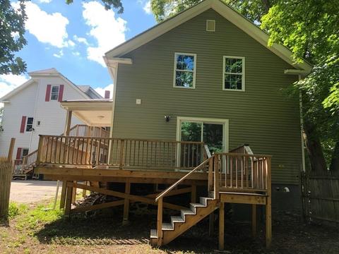 5 5th Ave, Webster, MA 01570 photo 22