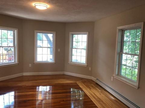 5 5th Ave, Webster, MA 01570 photo 4