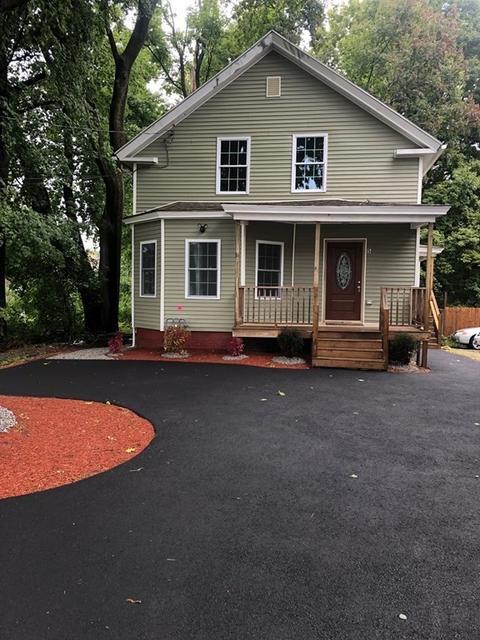 5 5th Ave, Webster, MA 01570 photo 1