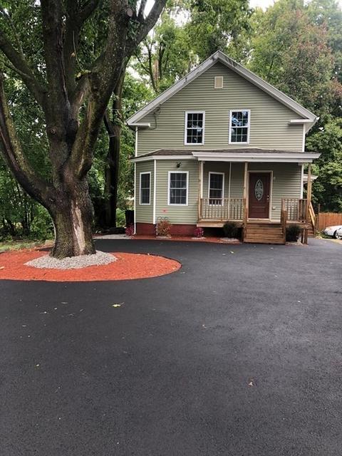 5 5th Ave, Webster, MA 01570 photo 2