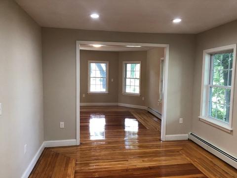 5 5th Ave, Webster, MA 01570 photo 5
