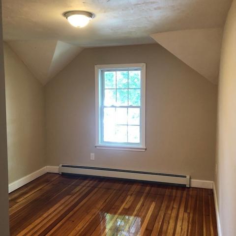 5 5th Ave, Webster, MA 01570 photo 16