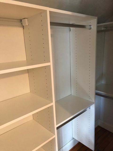 5 5th Ave, Webster, MA 01570 photo 18
