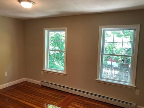 5 5th Ave, Webster, MA 01570 photo 15