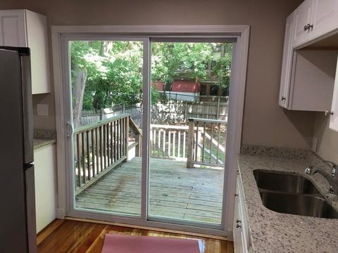 5 5th Ave, Webster, MA 01570 photo 7