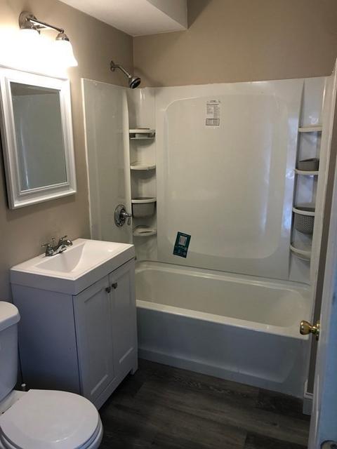 5 5th Ave, Webster, MA 01570 photo 13