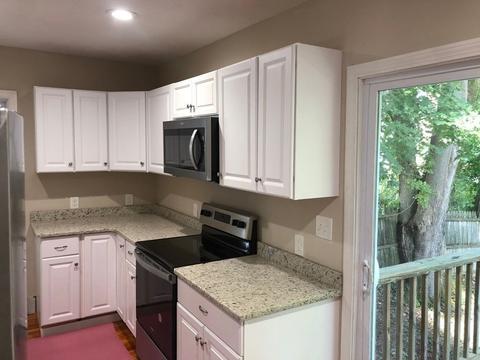 5 5th Ave, Webster, MA 01570 photo 8