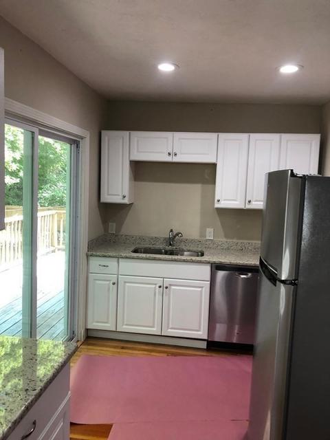 5 5th Ave, Webster, MA 01570 photo 9