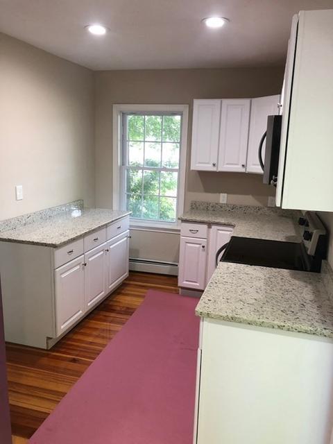 5 5th Ave, Webster, MA 01570 photo 10