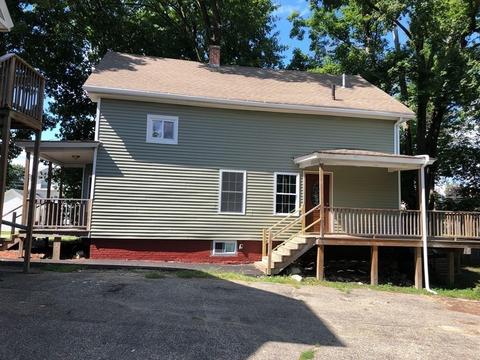 5 5th Ave, Webster, MA 01570 photo 21