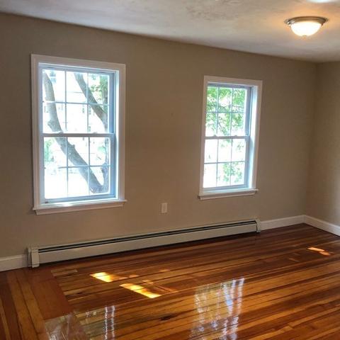 5 5th Ave, Webster, MA 01570 photo 14