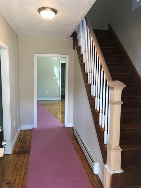 5 5th Ave, Webster, MA 01570 photo 11