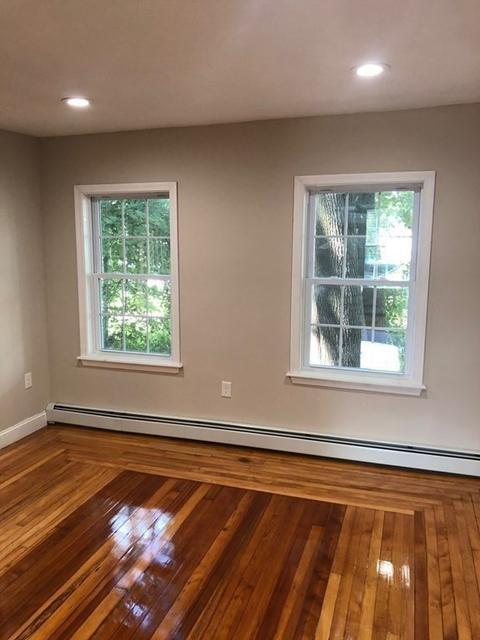 5 5th Ave, Webster, MA 01570 photo 6