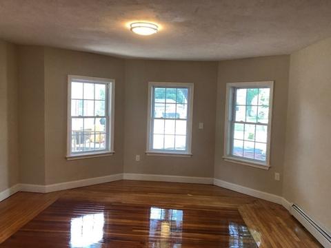 5 5th Ave, Webster, MA 01570 photo 3