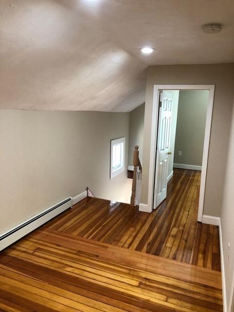 5 5th Ave, Webster, MA 01570 photo 12