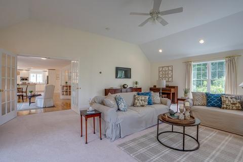 18 Corliss Rd, Windham, NH 03087 photo 10