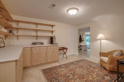 18 Corliss Rd, Windham, NH 03087 photo 39