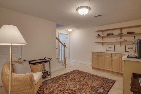 18 Corliss Rd, Windham, NH 03087 photo 40