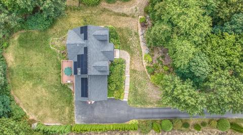 18 Corliss Rd, Windham, NH 03087 photo 4