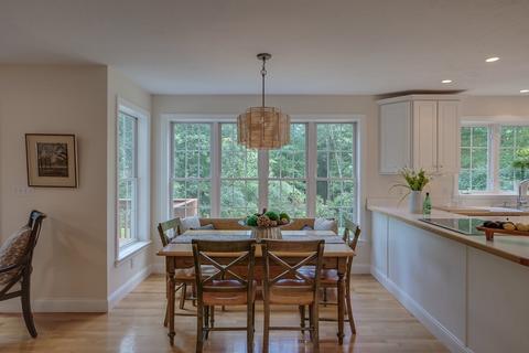 18 Corliss Rd, Windham, NH 03087 photo 15