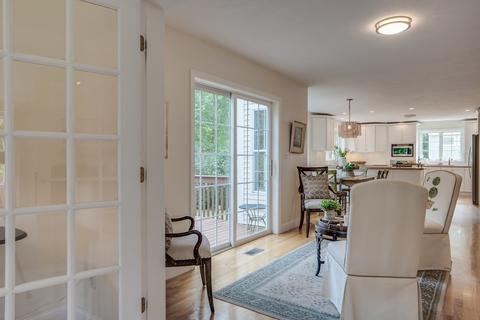 18 Corliss Rd, Windham, NH 03087 photo 11
