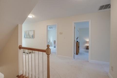 18 Corliss Rd, Windham, NH 03087 photo 26