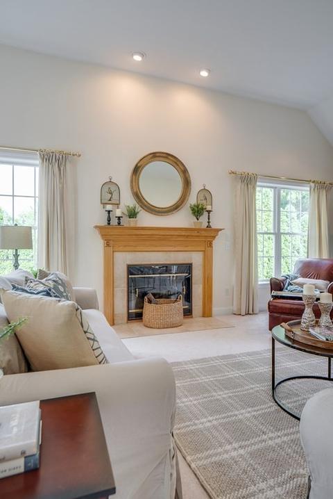 18 Corliss Rd, Windham, NH 03087 photo 9