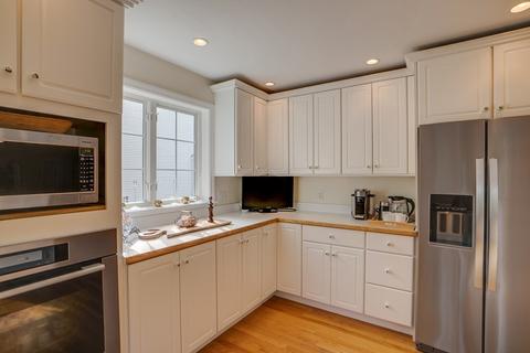 18 Corliss Rd, Windham, NH 03087 photo 17