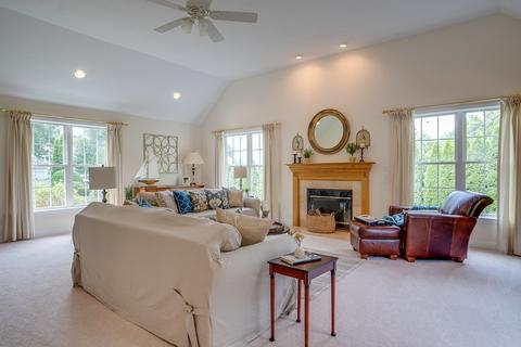 18 Corliss Rd, Windham, NH 03087 photo 8