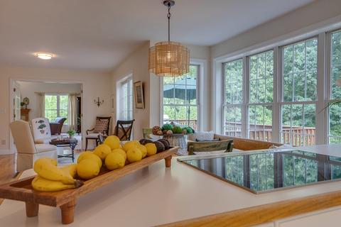 18 Corliss Rd, Windham, NH 03087 photo 18