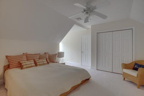 18 Corliss Rd, Windham, NH 03087 photo 32