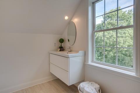 18 Corliss Rd, Windham, NH 03087 photo 36
