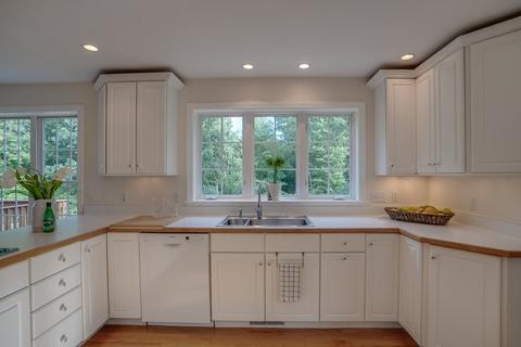 18 Corliss Rd, Windham, NH 03087 photo 16