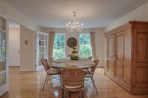 18 Corliss Rd, Windham, NH 03087 photo 7